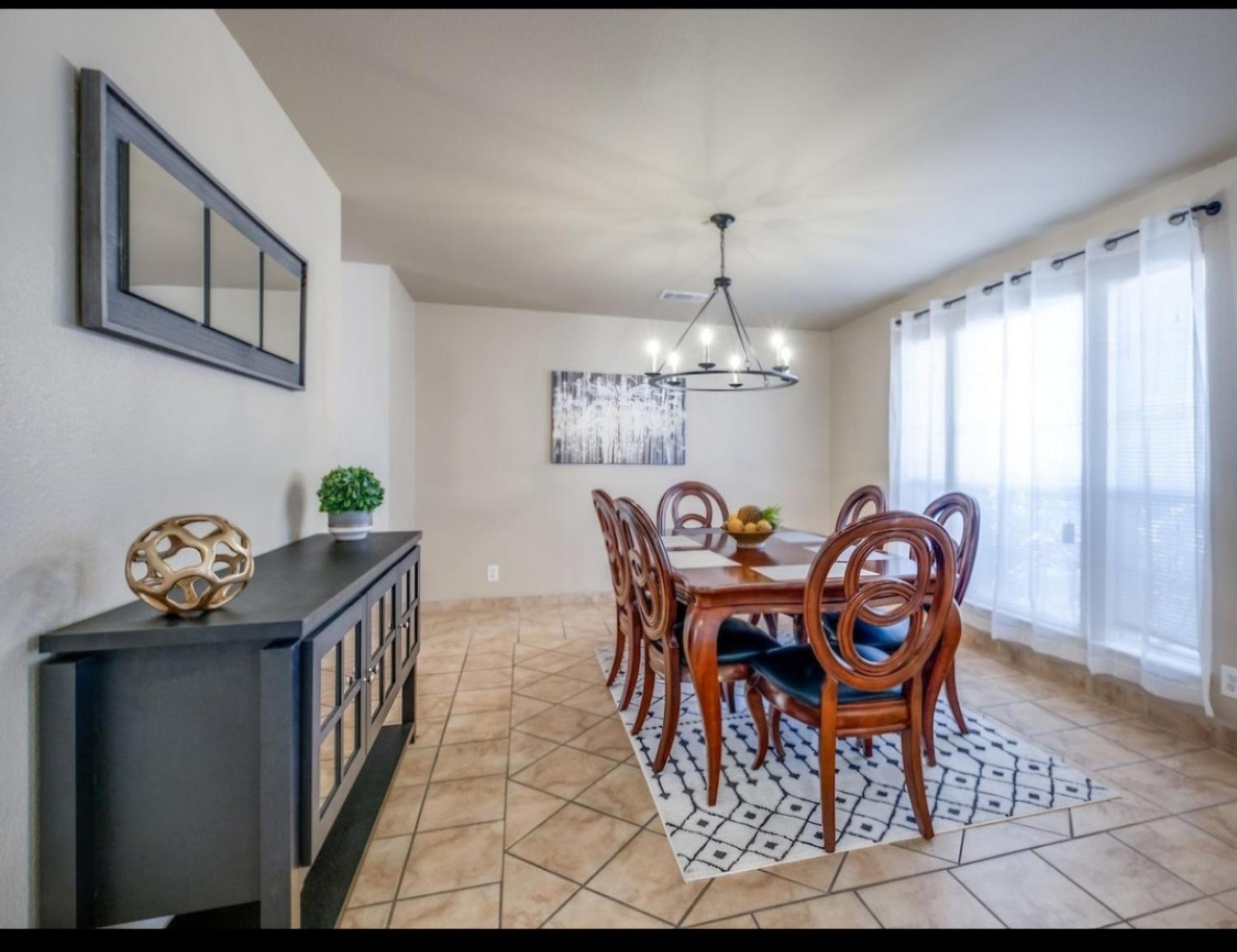Entire House - Literally Across The Street From Sea World サンアントニオ エクステリア 写真